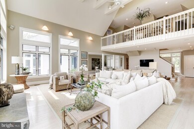 136 Tanners Point Dr, Stevensville, MD 21666 - photo 6