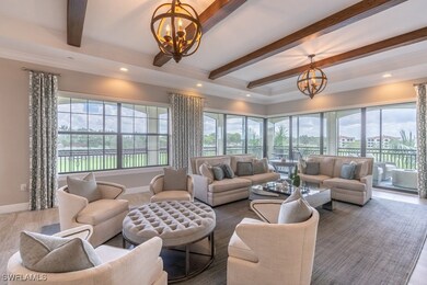 16444 Carrara Way unit 7-301, Naples, FL 34110 - photo 5