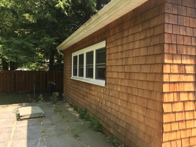 309 Water St, Milford, PA 18337 - photo 3