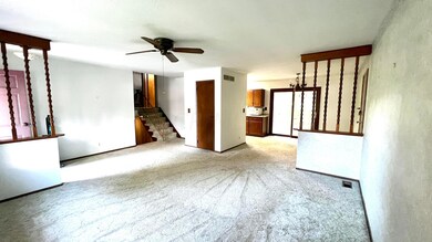 843 Pinehurst St, Marysville, OH 43040 - photo 4