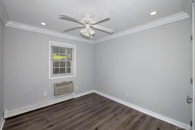 30 Westgate Dr unit HD33, Bohemia, NY 11716 - photo 6