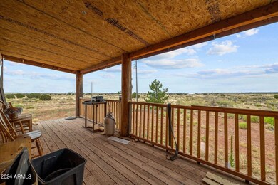 8815CharolaisTrail-Snowflake-AZ-6