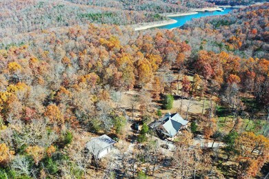 768 Cr 153, Elizabeth, AR 72531 - photo 3