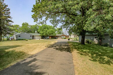 124 Freedom Rd NE, Alexandria, MN 56308 - photo 4