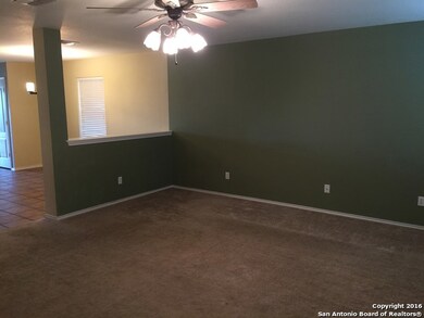 8707 Shaenfield Place, San Antonio, TX 78254 - photo 2