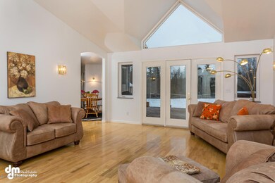 14560 Elmore Road Anchorage AK-large-004