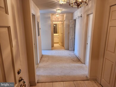 The Towers at Harbor Court unit 1205, Baltimore, MD 21202 - photo 3