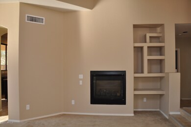 Living/Dining