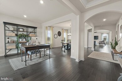 300 Conundrum Ct, Frederick, MD 21702 - photo 5