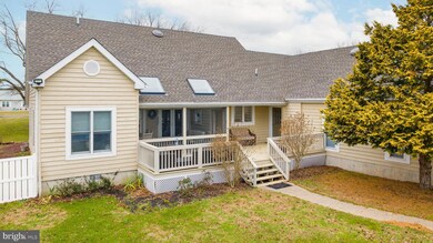 18613 Pettyjohn Rd, Georgetown, DE 19947 - photo 6