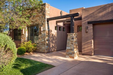 02 4950 W Boulder View Dr - www.lystpros