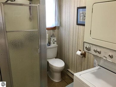 2912 Maple Rd, Hale, MI 48739 - photo 6