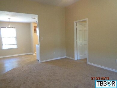 1720 E French Ave, Temple, TX 76501 - photo 3