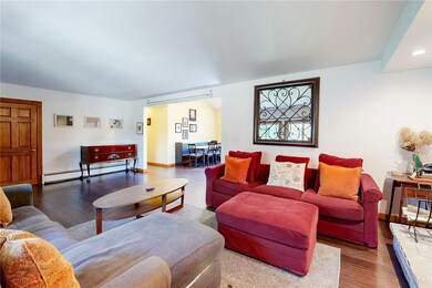 3522 Mendon Rd, Cumberland, RI 02864 - photo 7