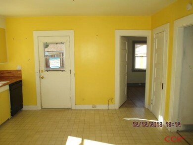 Additional Photo