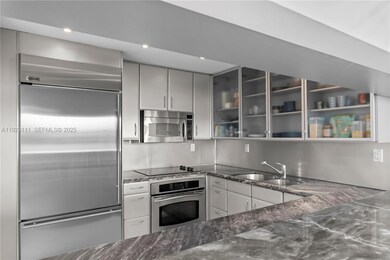 Bentley Bay unit 1514, Miami Beach, FL 33139 - photo 7