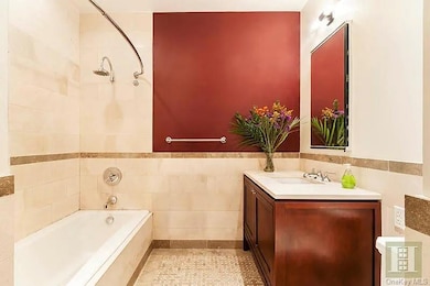 One Hanson Place, Brooklyn, NY 11243 - photo 5