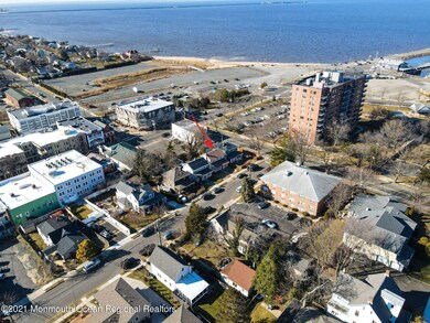 3 2nd Ave, Atlantic Highlands, NJ 07716 - photo 2