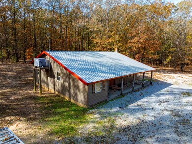 253 Judge Anderson Rd, Strawberry, AR 72469 - photo 3