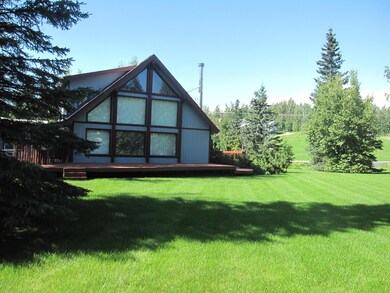 East Side