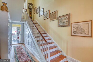 17 The Strand, New Castle, DE 19720 - photo 6