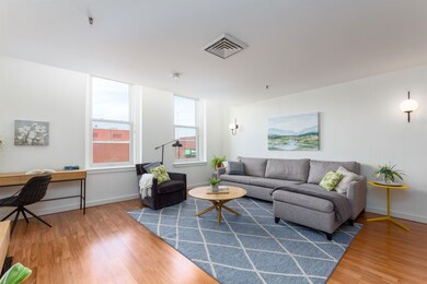 Vermont House Condos unit 204, Burlington, VT 05401 - photo 4