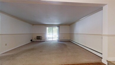 40 Austin Ave unit 102, Greenville, RI 02828 - photo 3