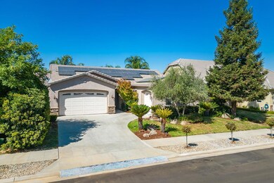 3153 Hampton Way, Clovis, CA 93619 - photo 3