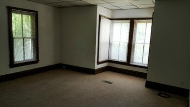 6571 Grandview Rd, Verona, WI 53593 - photo 4