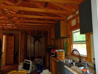 45592 Jayce Ln, Wister, OK 74966 - photo 5