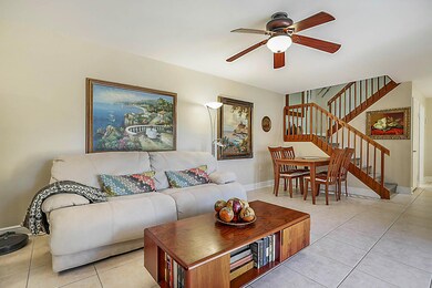 3071 30th Ct, Jupiter, FL 33477 - photo 7