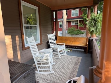 135 High St, Berlin, NH 03570 - photo 4