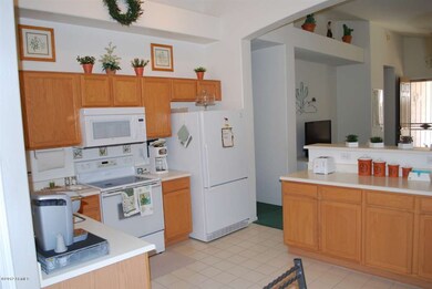 kitchen3