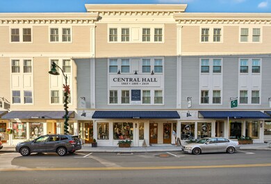 22 W Main St unit 11, Mystic, CT 06355 - photo 3