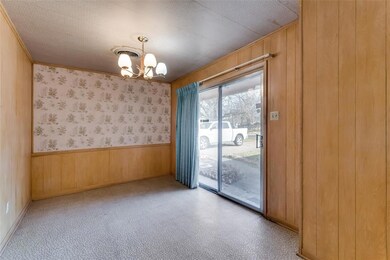 2400 W 5th Ave, Corsicana, TX 75110 - photo 7