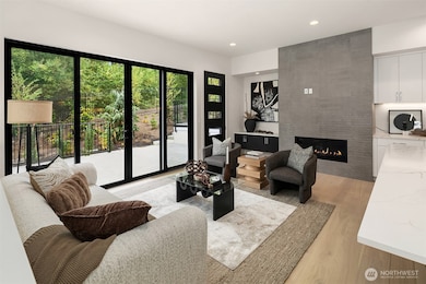 270 118th Ave SE, Bellevue, WA 98005 - photo 5