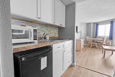 2001 S Ocean Blvd unit 1108, Myrtle Beach, SC 29577 - photo 3