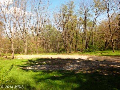 4701 Old Washington Rd, Sykesville, MD 21784 - photo 5