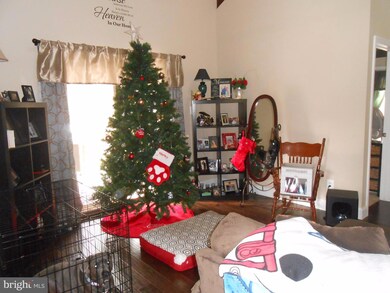 24495 Mcintosh Rd, Hollywood, MD 20636 - photo 6