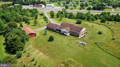 2540 Front Royal Pike, Winchester, VA 22602 - photo 2