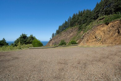 101 Cape Meares Loop, Oceanside, OR 97134 - photo 6