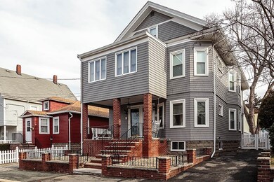 12 Benham St, Medford, MA 02155 - photo 2