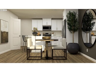 857 Sifuentez Ct, Woodburn, OR 97071 - photo 6