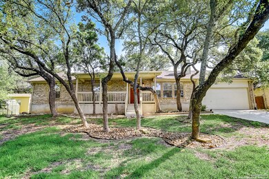 16622 Yaupon Valley, Helotes, TX 78023 - photo 2