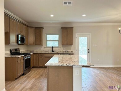 21253 Shadow Bend Dr, Covington, LA 70435 - photo 6