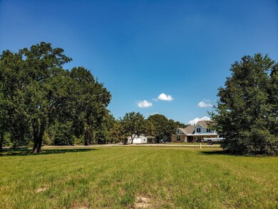 Lot 99 Sundance, Corsicana, TX 75109 - photo 5