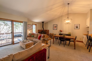 383 Old Quechee Rd unit 8C, Hartford, VT 05001 - photo 5