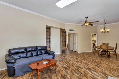 17034 N 107th Ave, Sun City, AZ 85373 - photo 4