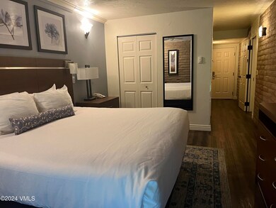 3112 primary bed