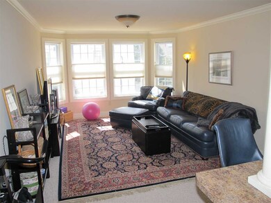 81 S Williams St unit 206, Burlington, VT 05401 - photo 7